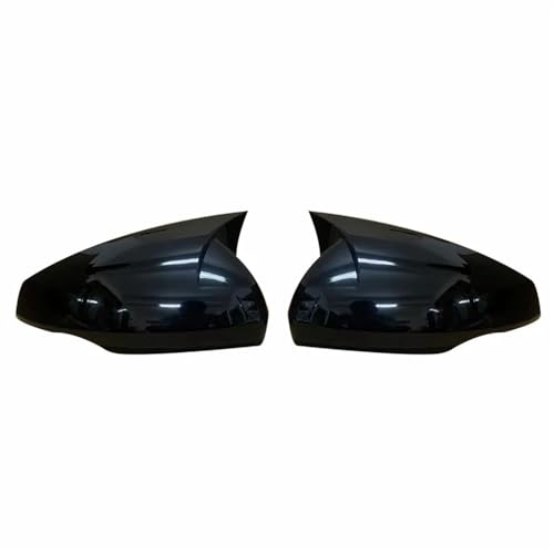Couvercle rétroviseur A1 Sportback 19-22 coque protection