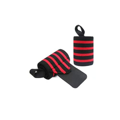 ��� �T�|�[�^�[ �؃g���؃g�� �E�G�C�g�g���[�j���O ���I�Ȗh��͉��������邽�߂ɗL���ł��铧�C��?��???�ΑՂ��Ă�??�͂Ȃ���d�⋭�v���Z�X��300 kg�̈����͂ɑς��ĕό`���Ȃ�,�t�B�b�g�l�X���D��/�X�|�[�c�I��/�w��/�t�B�b�g�l�X�C���X�g���N�^