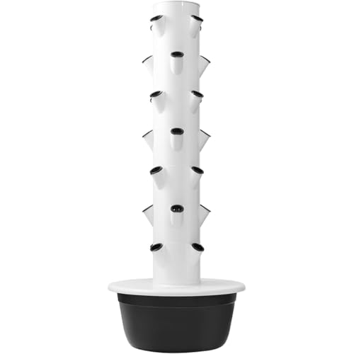 Wyazzivk^[K[f͔|VXe K[fv^[ a|vEA_v^[Elbg|bgE^C}[t n[uEʕE؂̐k͔|ɍœK ȃXy[X݌vŎOɐݒu\ @\ŊǗe S҂łȒP nɉƒ؉Z