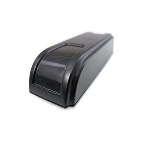 windmeile | controller box, plastic box, large, For 500W, protective cover, conversion kit, controller case kit, e-bike, electric bike, pedelec Cover