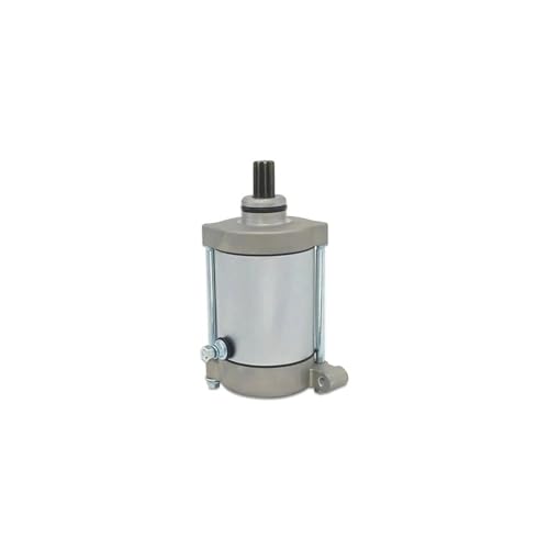 Démarreur ATV 450 660 500 700 avec référence 31200-F39-0000