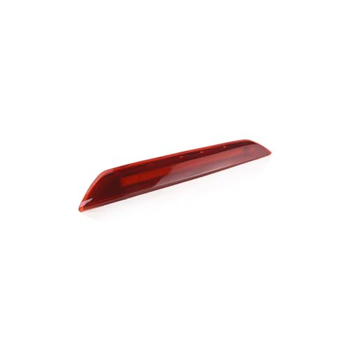 Troisième feu stop pour Ford Transit MK8 2015-2020 optique arrière surélevé OEM BK3Z13466A
