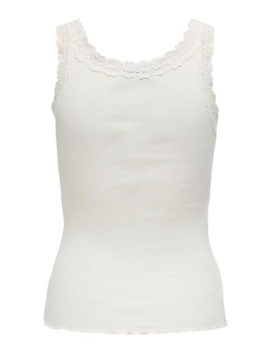 Onlsara Sharai Tank Top JRS Noos – Ansicht 3
