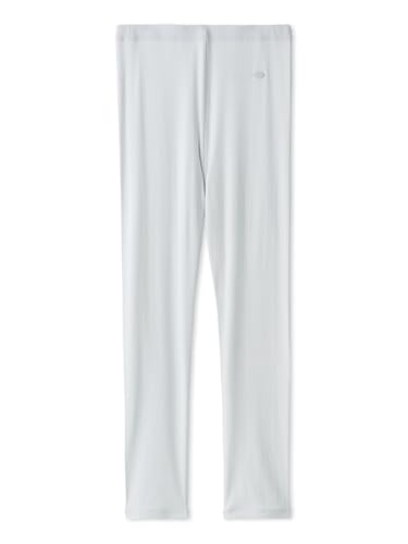 [WF[g sP] uMX PWCP254215 fB[X BLU