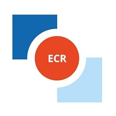 Image de couverture de Ensemble contre les rhumatismes