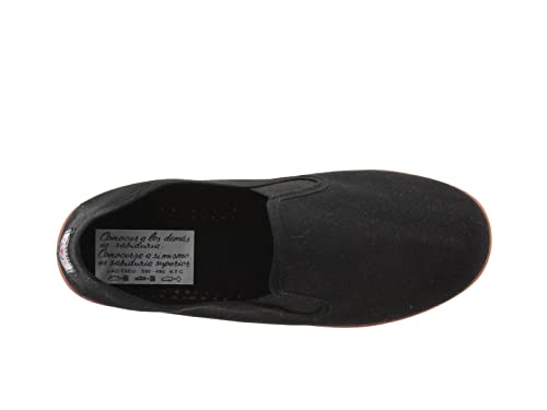 Image of victoria Unisex Gong Fu Canvas & Side Elastics & Sole Candy Color 108019 for Children