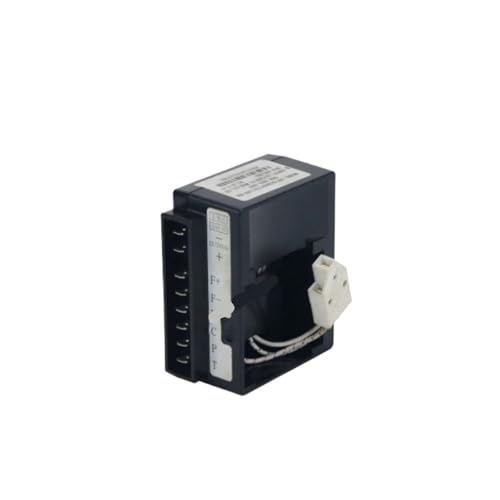 CZ-BX60W-1 DC 12/24V ZY-CC60DC12/24V-B5/B3/B4 DZL25 ԍڗ① ώgRvbT[ ZH25G hCo[