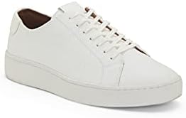 Vince Camuto Men's Hallman Sneaker - BUYERESCORT