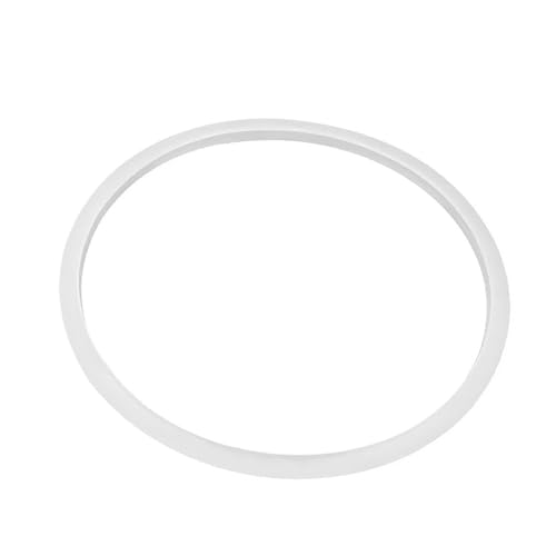 18cm dC͓pVRSV[OO i VJQKXPbg ANZT[