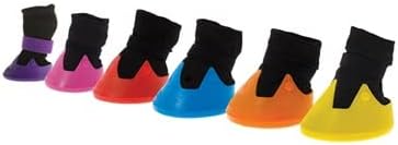 Hoof Sock Boot