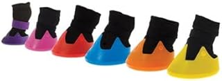 TUBBEASE Hoof Sock Boot