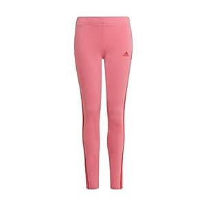 adidas meisjes Panty G 3S LEG