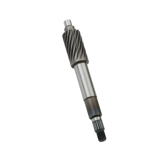 Entraînement primaire pour scooter BWS100 compatible Aerox 100 4VP-E6111-00