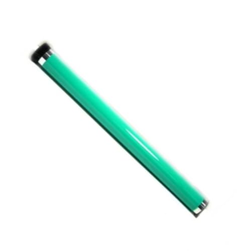 Tambour OPC de rechange pour 2000 2003 520420, kit cylindre impression noir intense