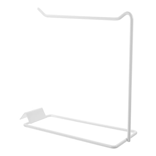 VOSAREA BSWG[fBXvCX^h lbNXƃuXbgz_[ v[ @\X^h WG[p[