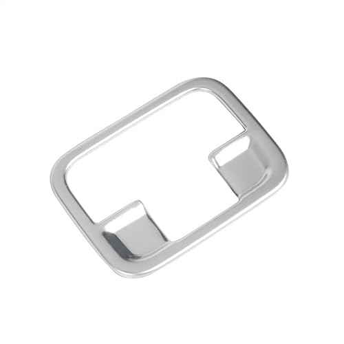 Adhesivo panel freno de mano Mercedes W206 acabado exclusivo Color1 para Clase C