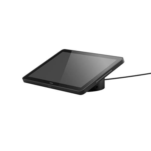 Jabra Pannello Di Controllo Panacast - Nessun Provider Vaas Preselezionato