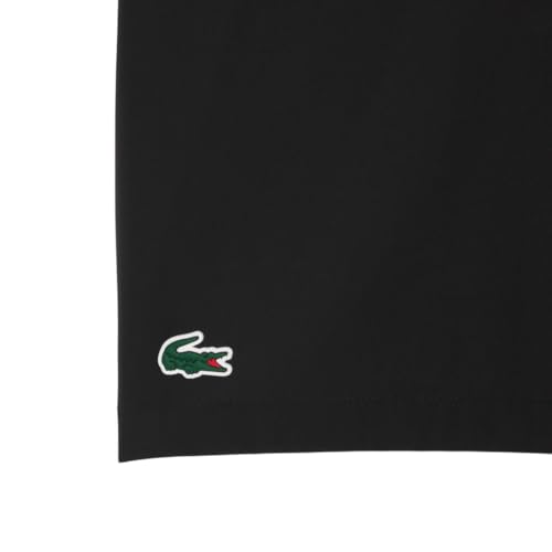 Image of Lacoste Men's Ultra Dry Lightweight Stretch Shorts