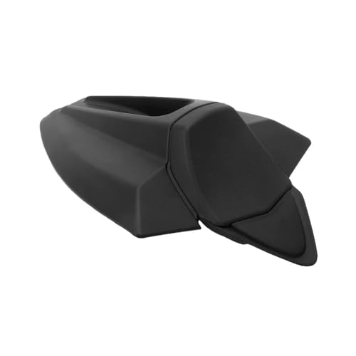 Capot de selle RS457 2024 2025 pour éliminer les vibrations arrière