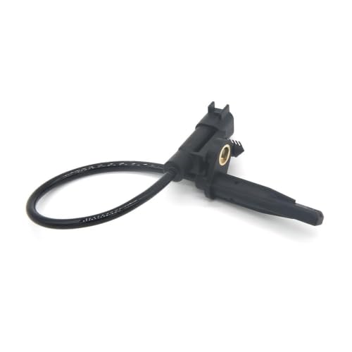 Capteur ABS vitesse de roue pour véhicule Cadillac SRX CN1 références 15921849