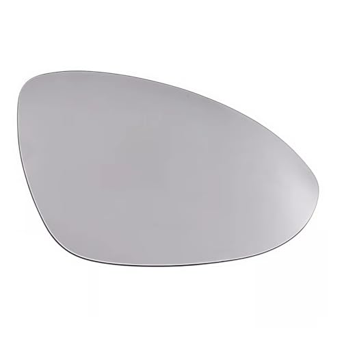 TCh~[Y JCGp 2019 2020 2021 2022 2023 2024 ԗpq[^[tobN~[ ԗpLpq[^[t~[KX(Right)