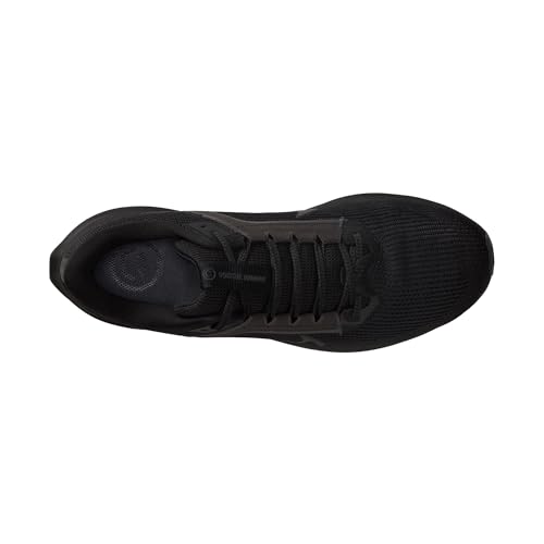 Image of Nike Mens Air Zoom Pegasus 40 Shoes