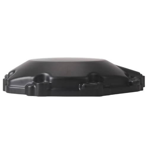 Couvercle de moteur CBR1000RR 2004-2007 coque carter haute résistance - 3