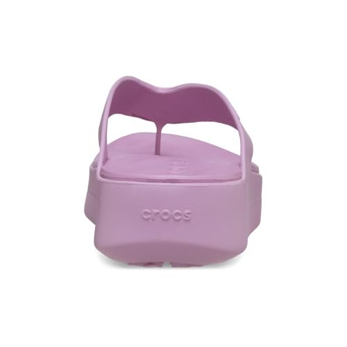 Image of Crocs Women's Getaway Platform Sandals
