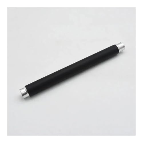 Rouleau supérieur de fusion Brother HL L8360 L8260 pour éliminer les traces de toner