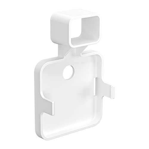 Holicfun Wall Outlet Mount for SwitchBot Hub Mini