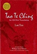 Tao Te Ching (10) by Tzu, Lao [Hardcover (2010)]      Hardcover – January 1, 2010