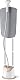 Dampfglätter-Station Versuni Philips EasyTouch – 1800 W, 35 g/min