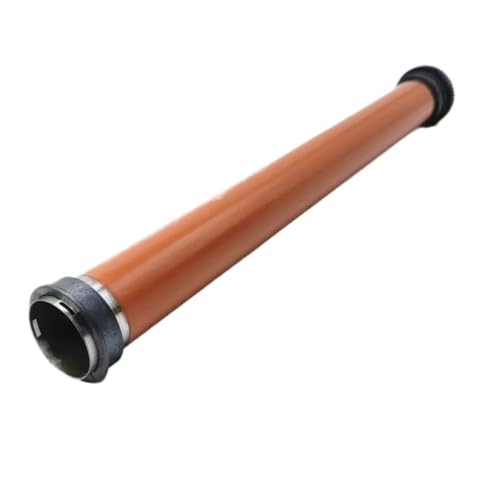 Rodillo térmico del fusor FL3-3602-000 para Canon IR 8085 y 8205