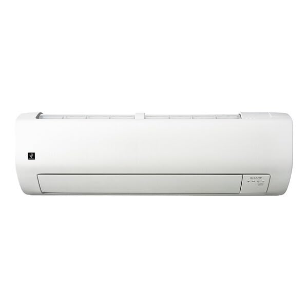 Amazon | エアコン 14畳 工事費込み シャープ SHARP AY-T40V-W 2025年