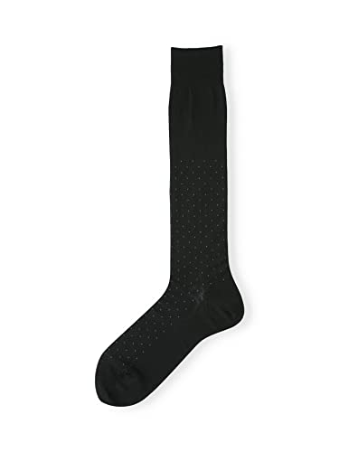 �yTabio MEN�z�A���V���P�b�g�s���h�b�g�����O�z�[�Y 27.0�`29.0cm ���{�� �`���R�[��+�O���[��
