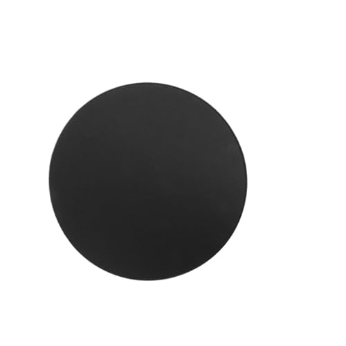 Tampon muet tambour pad ensemble pour stopper les vibrations