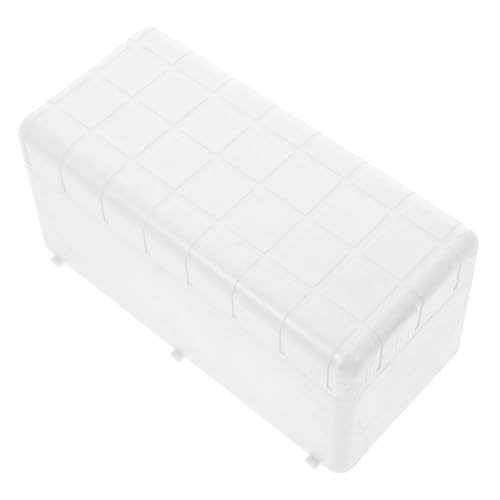 Ciieeo Plastic Paddle Board Handle Multifunctional Sup Grip with Storage Compartment Easy Installation for Surfboards and Canoes Enhanced Grip for Better Surfing Experience