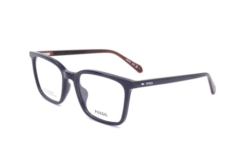 Gafas Fossil Fos 7148 de hombre montura cómoda que evita marcas en la nariz