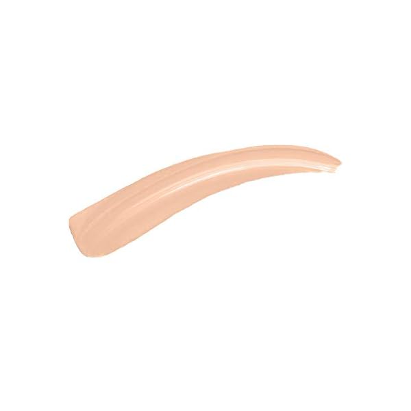 COVERGIRL Clean Invisible Lightweight Concealer Light.32 oz (packaging may vary)