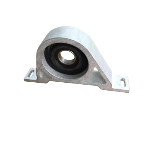 Palier central de transmission W221 et kit support pour révision moteur