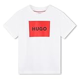 HUGO
