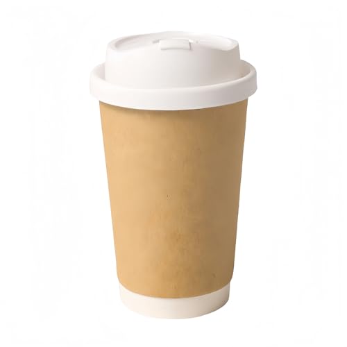 Aoasious d\ ĝĎRbv 365ml U^Rh~Wt Ntg R[q[Jbv 50 JtFEeCNAEgEItBX ۉEfM zbgACXΉ (300ml,W)