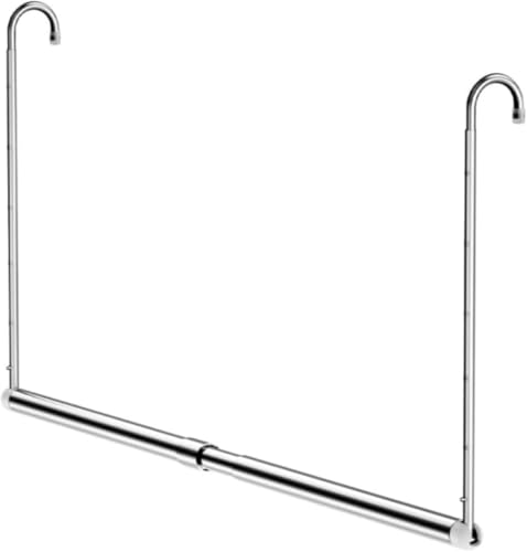 Riuuyyi XeX|Ɖ/OLk ϋvhK ߉\  ^I nJ`p Ǌ| ĒuΉ Xy[Xp  x_ oRj[Kp gݗĊȒP gp\ (5iK,Vo[)