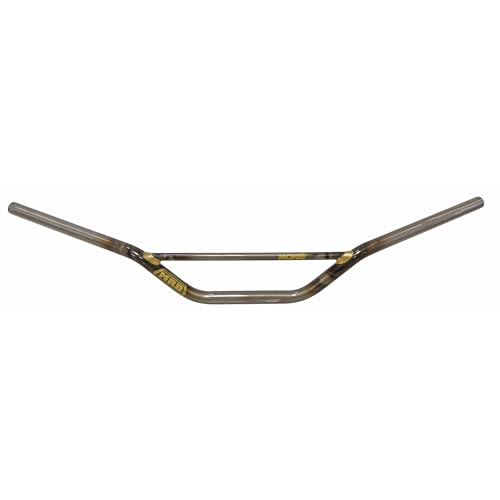 Mone Meal Replacement Bar (22.2) 825mm, 3.5