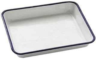 Enamel Tray Size: 12”x18” Brand OM Labs-image-16