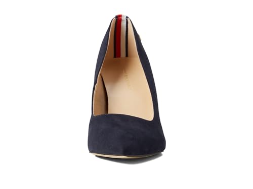 Image of Tommy Hilfiger Abilene