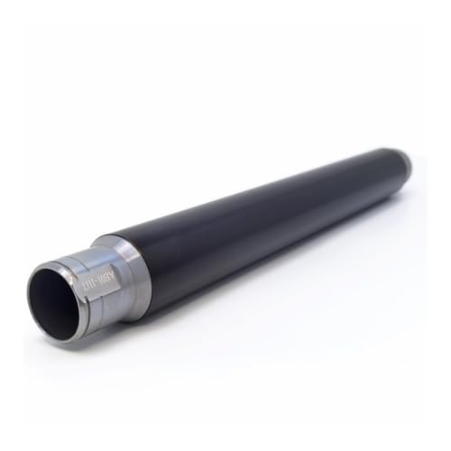 Rouleau de fusion supérieur AE01-1117 pour Ricoh Aficio MP 6500 7500 6001 et 8001