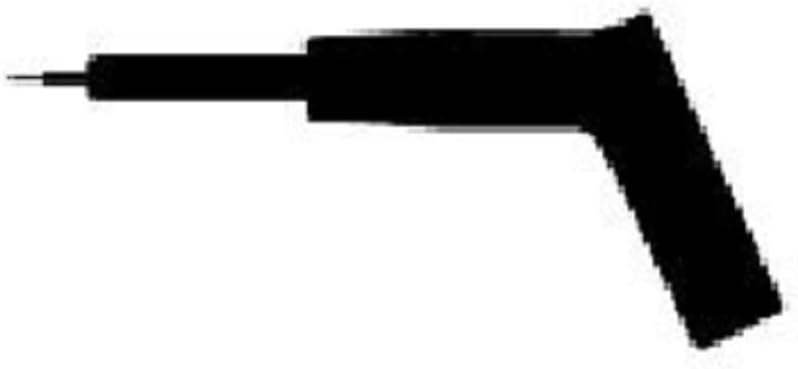 Motorcraft Ignition Wire