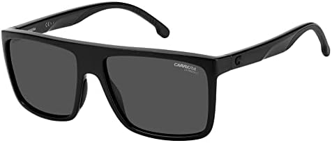 Carrera 8055/S Gafas Hombre