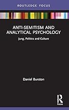 Buy Anti-Semitism and Analytical Psychology — BookShops.in